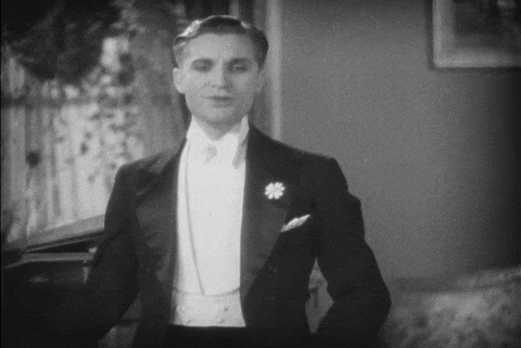 Song Impressions (1928).mp4.4.gif